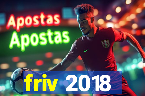 friv 2018